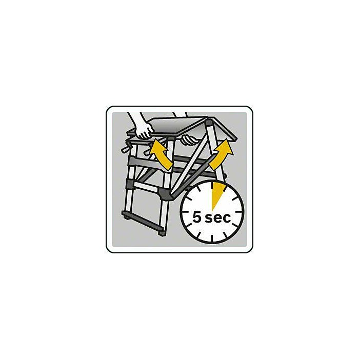 bosch-arbeitstisch-pwb-600-0603b05200-3165140612272-2.jpg