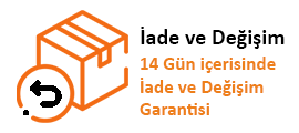 Doğuş Yapı Market Resim - 2