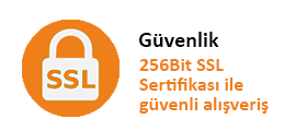 Doğuş Yapı Market Resim - 4