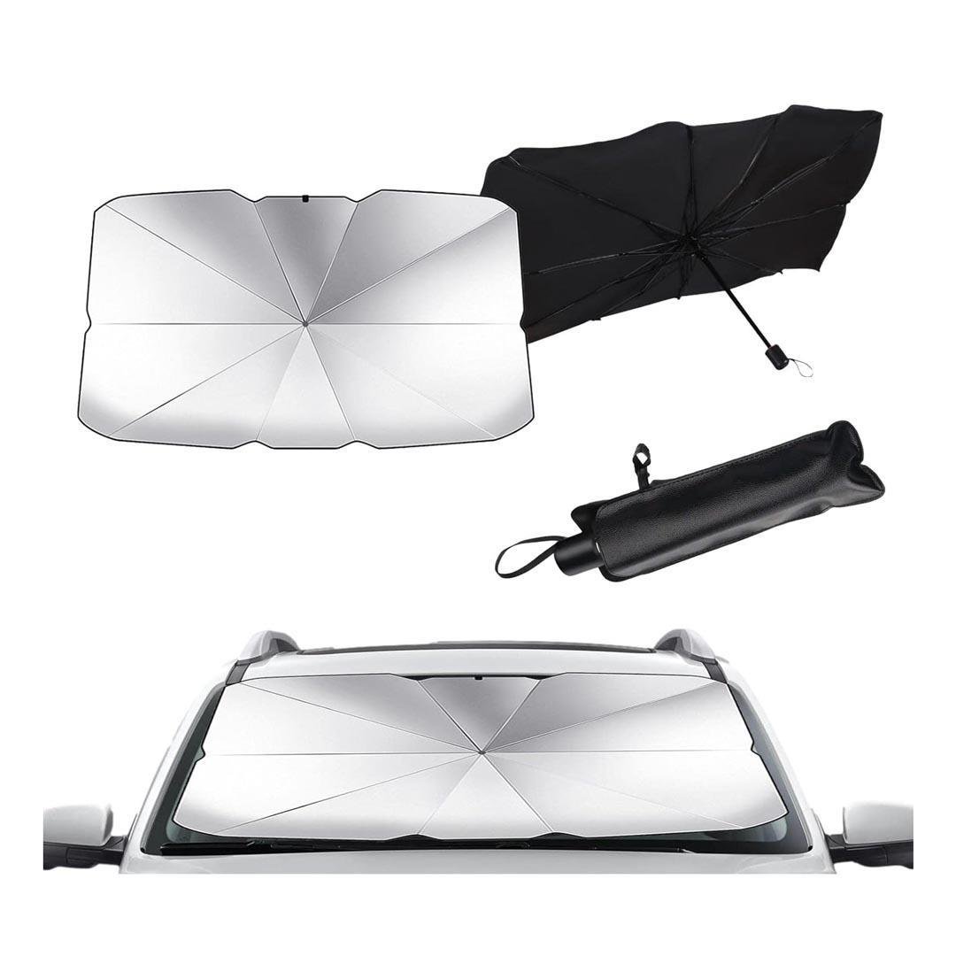 AUTOKIT KATLANIR ŞEMSİYE TİP ÖN CAM GÜNEŞLİĞİ AUTOKIT KATLANIR ŞEMSİYE TİP ÖN CAM GÜNEŞLİĞİ