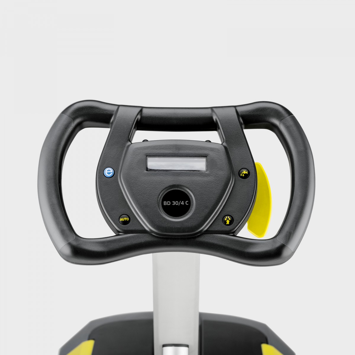 Karcher BD 30/4 C Bp Pack Zemin Bakım ve Temizlik Makinesi 1.783.230.0