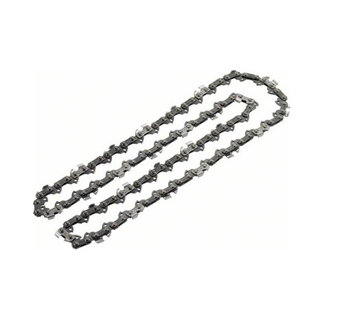 Bosch Ake 40/ Ake 40-18 Zincir