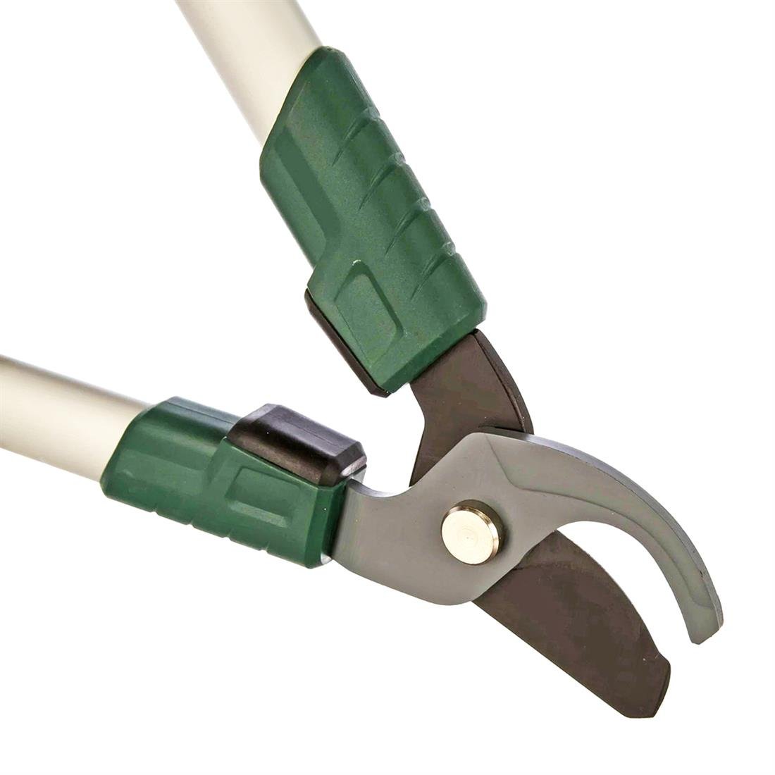 BOSCH BAHÇE (KOLLU) BUDAMA MAKASI 0.600.8B5.100 BOSCH BAHÇE (KOLLU) BUDAMA MAKASI 0.600.8B5.100