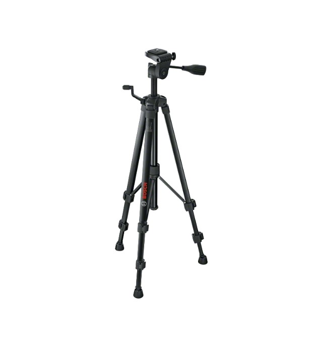 BOSCH BT150 TRİPOD BOSCH BT150 TRİPOD