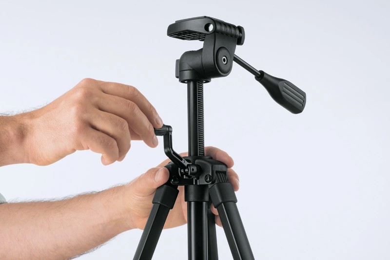 BOSCH BT150 TRİPOD BOSCH BT150 TRİPOD
