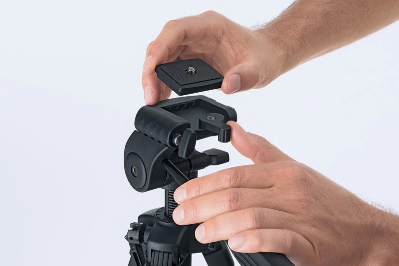 BOSCH BT150 TRİPOD BOSCH BT150 TRİPOD