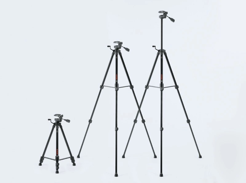BOSCH BT150 TRİPOD
