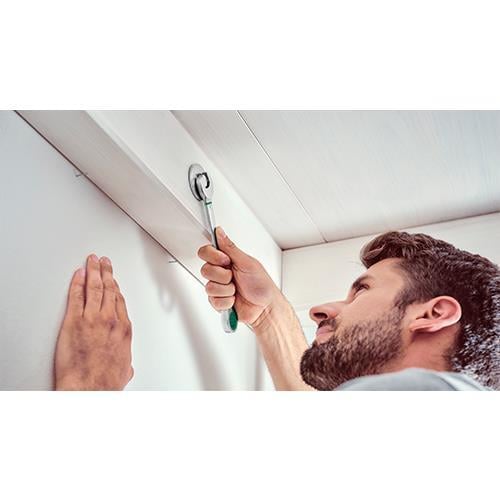 BOSCH CIRCIRLI KOMBİNE ANAHTAR SETİ 8 PARÇA 1.600.A02.7PS BOSCH CIRCIRLI KOMBİNE ANAHTAR SETİ 8 PARÇA 1.600.A02.7PS