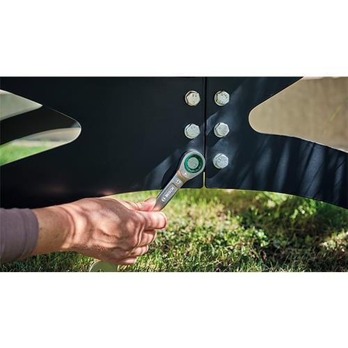 BOSCH CIRCIRLI KOMBİNE ANAHTAR SETİ 8 PARÇA 1.600.A02.7PS BOSCH CIRCIRLI KOMBİNE ANAHTAR SETİ 8 PARÇA 1.600.A02.7PS