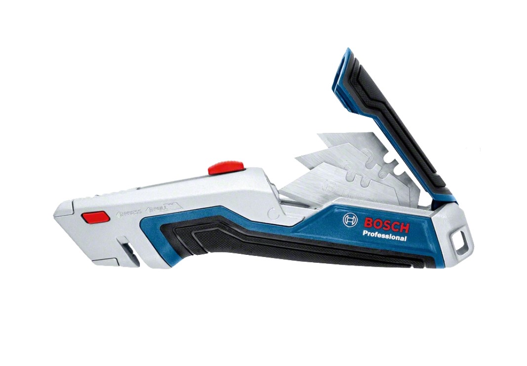 BOSCH DEĞİŞTİRİLEBİLİR MAKET BIÇAĞI 1.600.A01.V3H BOSCH DEĞİŞTİRİLEBİLİR MAKET BIÇAĞI 1.600.A01.V3H