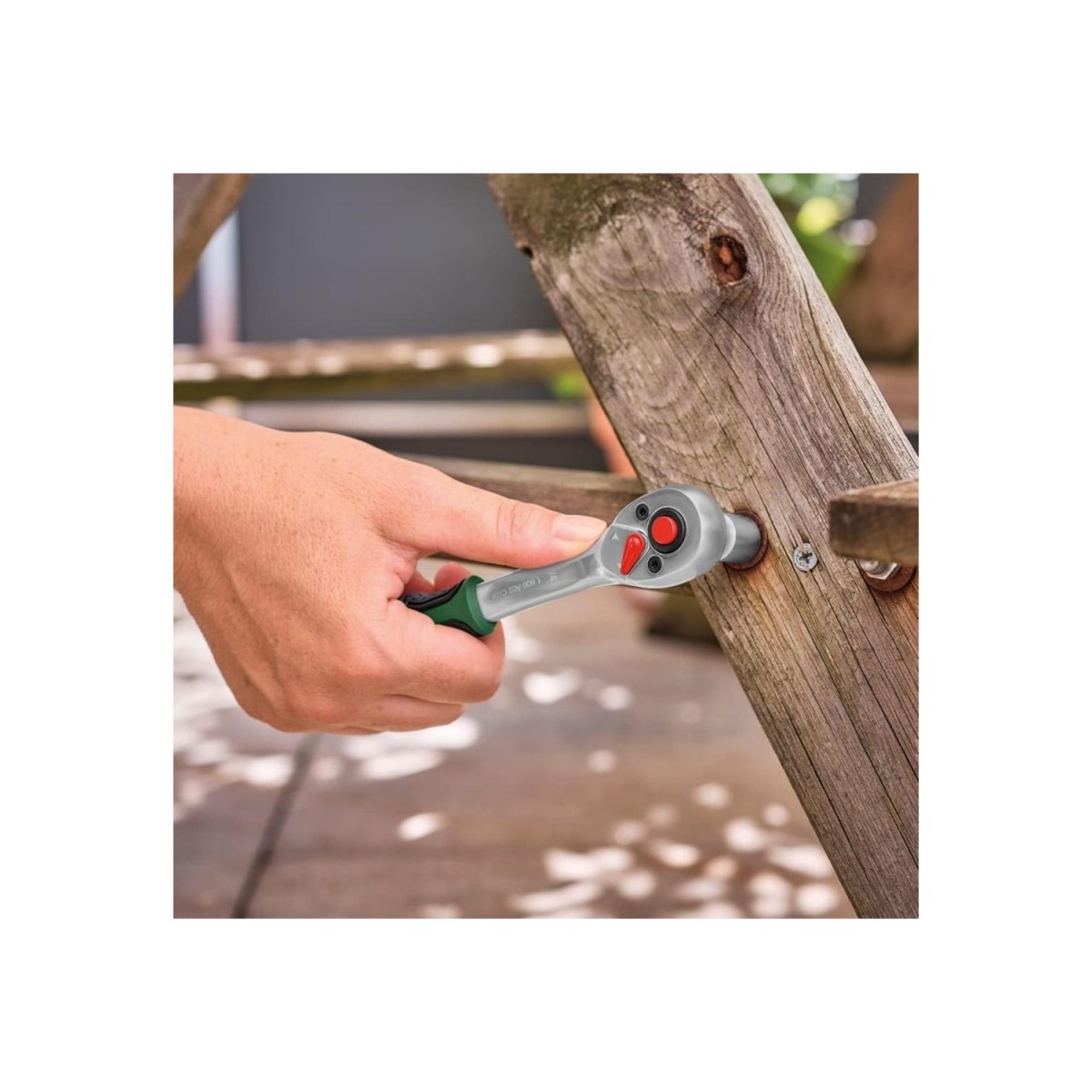 BOSCH EL ALET SETİ 34 PARÇA 1.600.A02.BY1 BOSCH EL ALET SETİ 34 PARÇA 1.600.A02.BY1