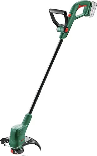 BOSCH Easy Cut 18V - 26 Solo Kenar Kesme Makinesi