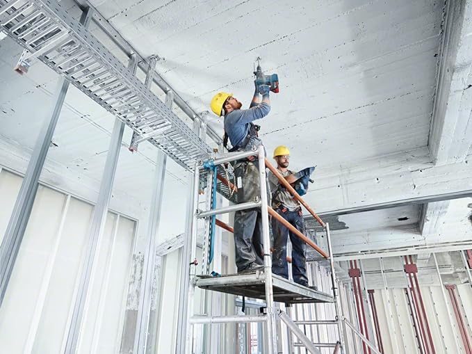 BOSCH GBH 18V-26 Kırıcı Delici(SOLO)0.611.909.000 BOSCH GBH 18V-26 Kırıcı Delici(SOLO)0.611.909.000