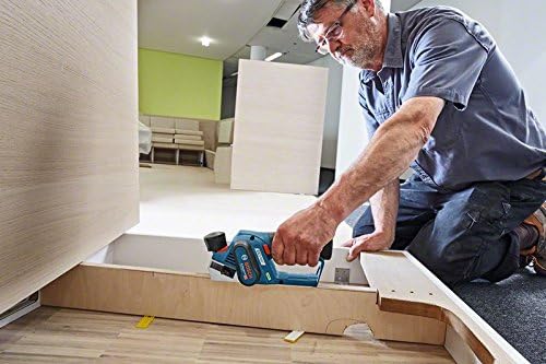 BOSCH GHO 12V-20 Akülü Planya (SOLO) 1.601.5A7.000 BOSCH GHO 12V-20 Akülü Planya (SOLO) 1.601.5A7.000