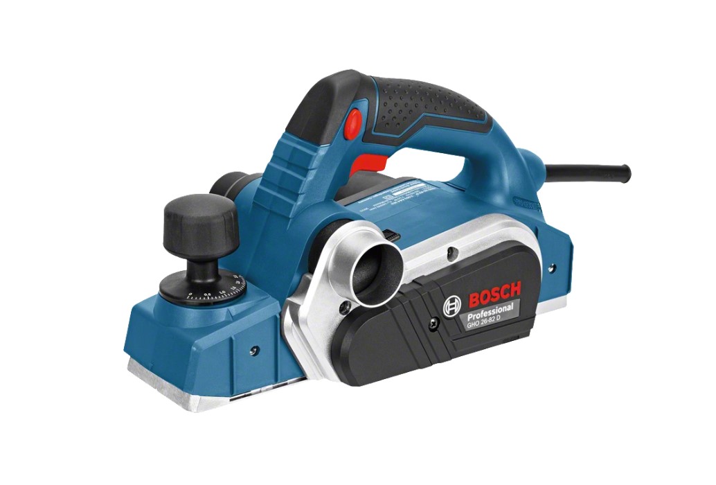 BOSCH GHO 26-82 PLANYA  0.601.5A4.301 BOSCH GHO 26-82 PLANYA  0.601.5A4.301