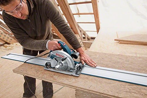 BOSCH GKS 65 GCE DAİRE TESTERE