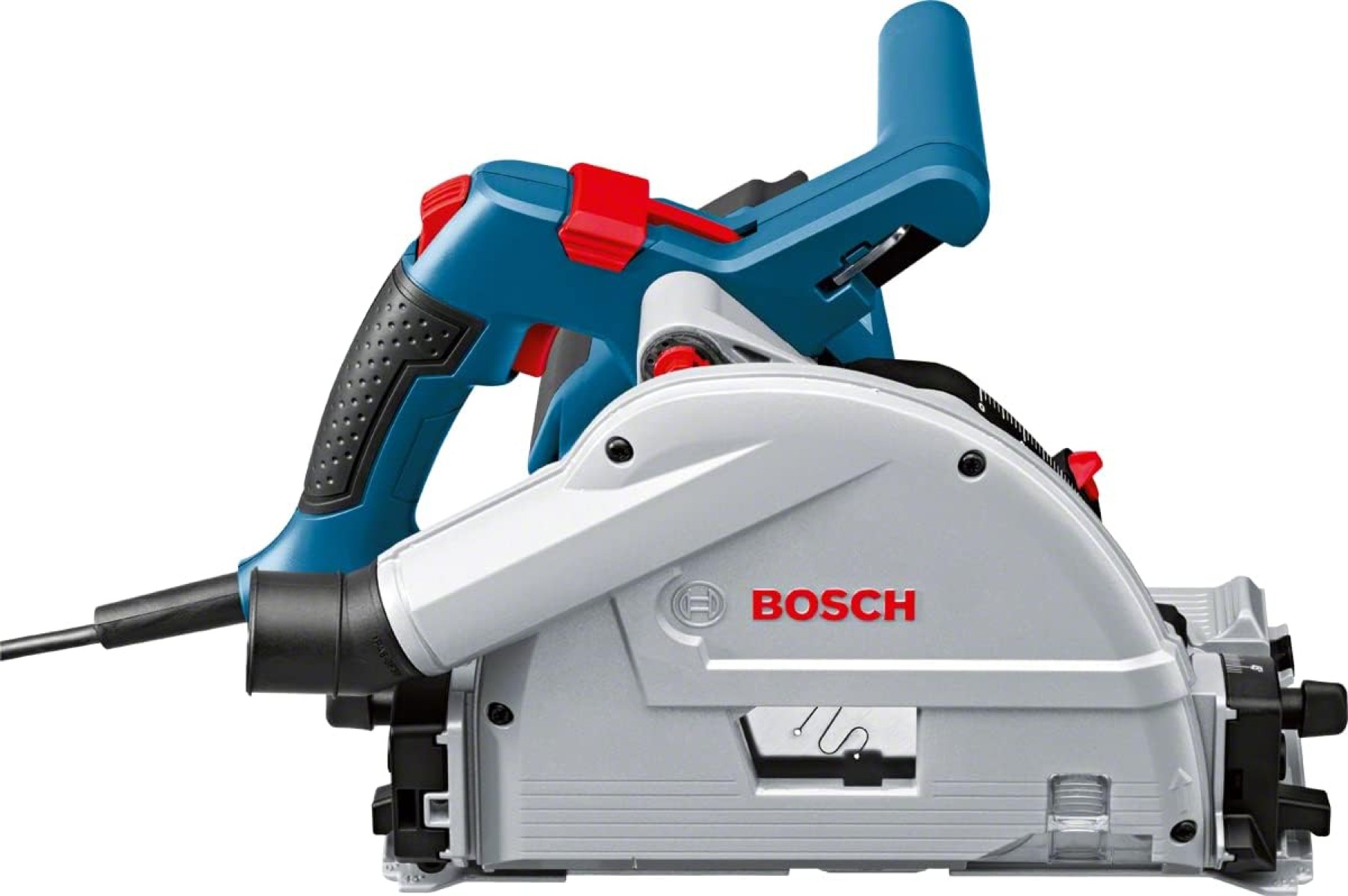 BOSCH GKT 55 GCE DALDIRMALI TESTERE 1.601.675.000