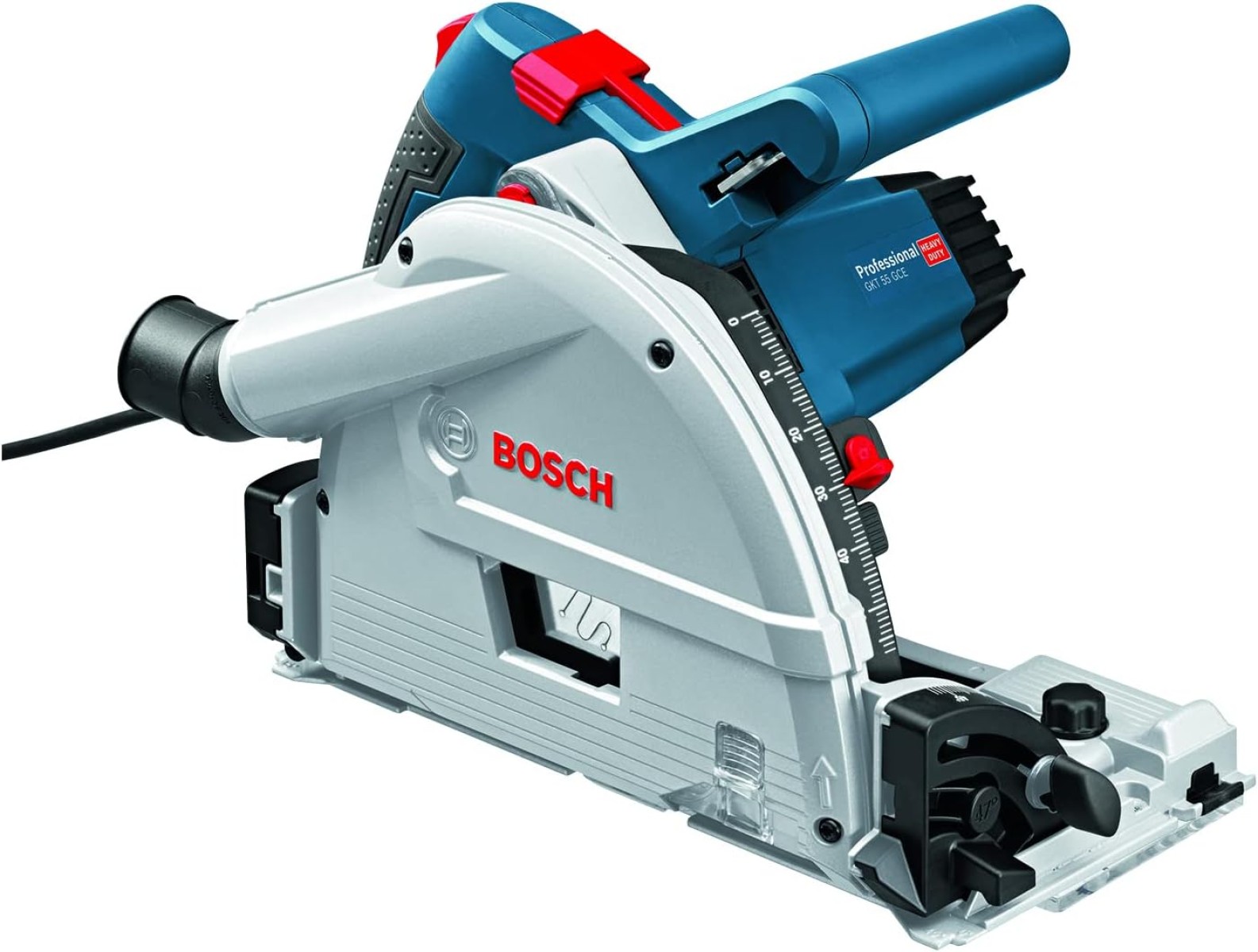 BOSCH GKT 55 GCE DALDIRMALI TESTERE 1.601.675.000