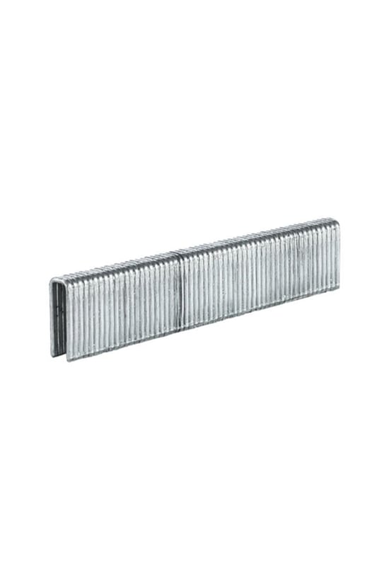 BOSCH GSK 50 ÇİVİSİ 19MM 5000Lİ 200512