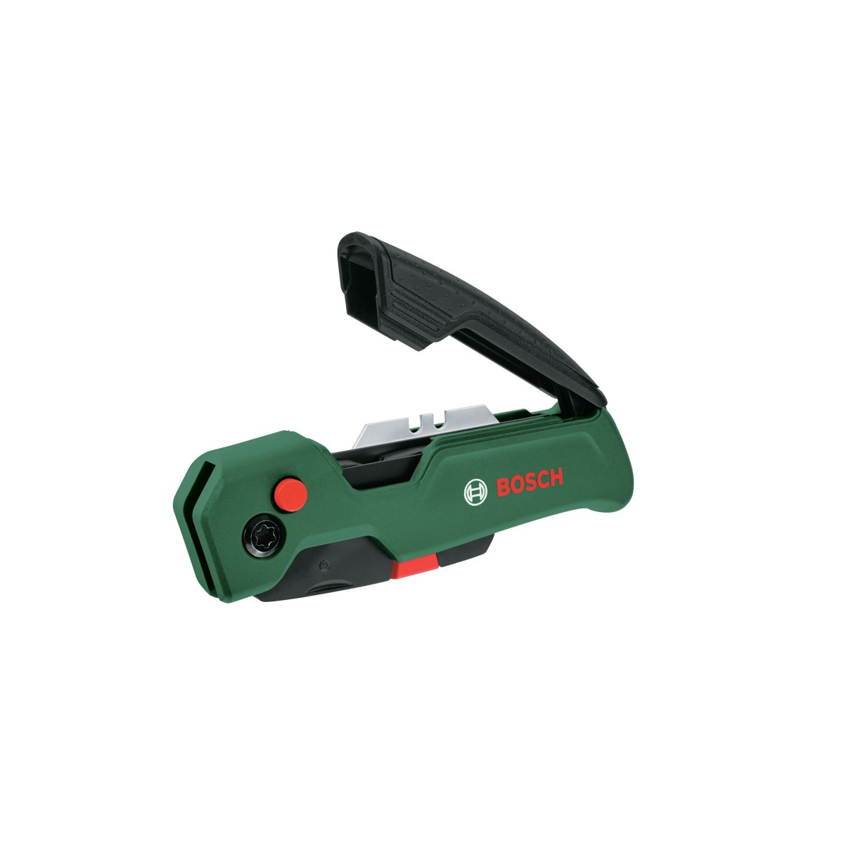 BOSCH KATLANIR MAKET BIÇAĞI 1.600.A02.75M BOSCH KATLANIR MAKET BIÇAĞI 1.600.A02.75M