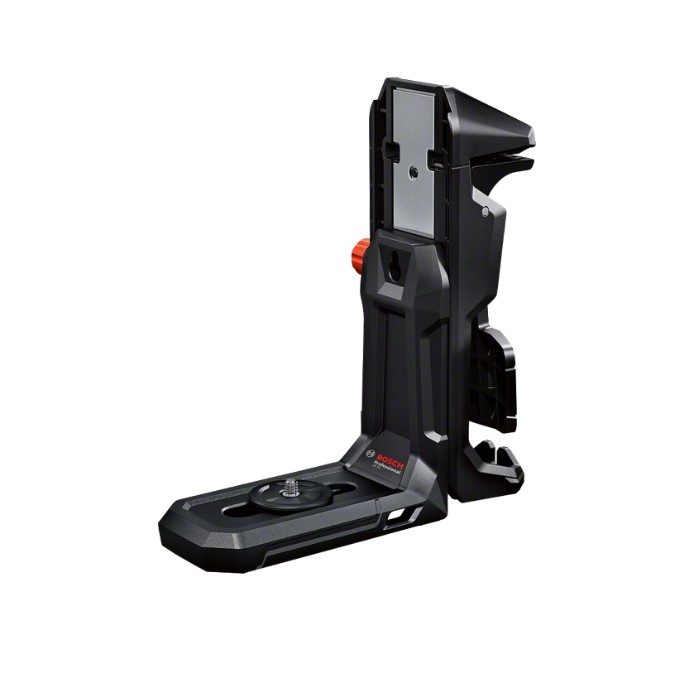 Bosch LB 10 Tutucu + Tavan Kıskacı 0.601.092.C00 Bosch LB 10 Tutucu + Tavan Kıskacı 0.601.092.C00