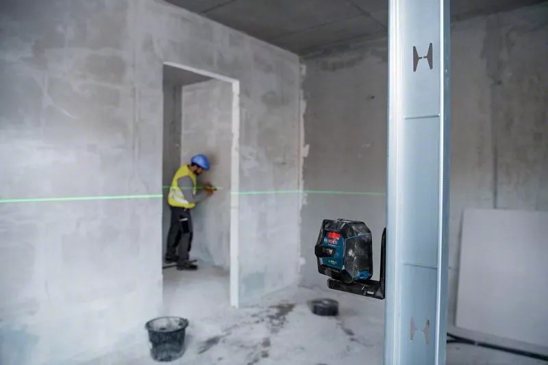 Bosch LB 10 Tutucu + Tavan Kıskacı 0.601.092.C00 Bosch LB 10 Tutucu + Tavan Kıskacı 0.601.092.C00