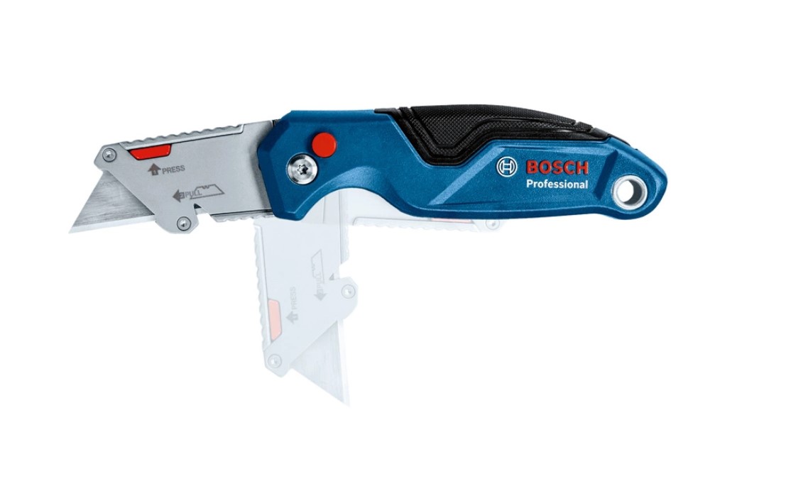 BOSCH MAKET BIÇAĞI SETİ 3 PARÇA 1.600.A02.7M4