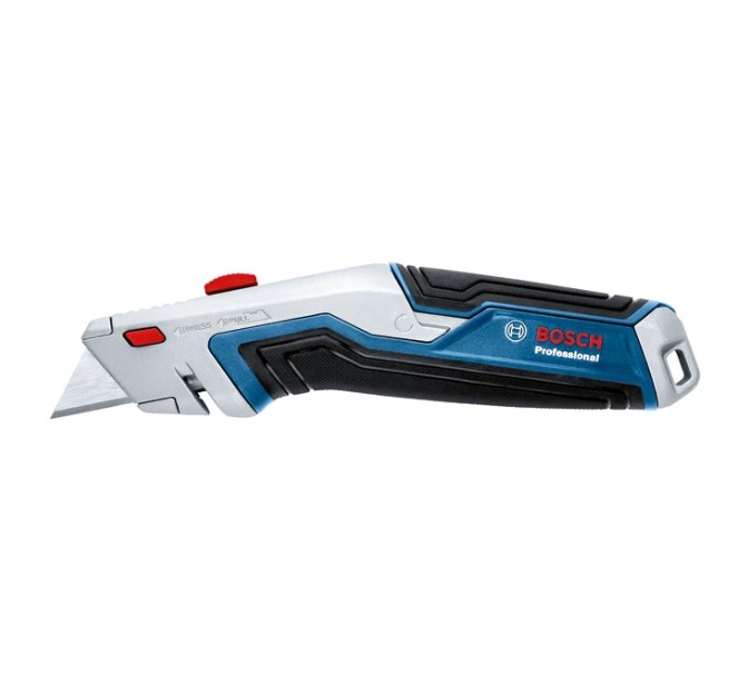 BOSCH MAKET BIÇAĞI SETİ 3 PARÇA 1.600.A02.7M4