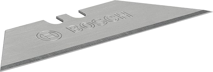 BOSCH MAKET BIÇAĞI YEDEĞİ 10 PARÇA 1.600.A01.6ZH BOSCH MAKET BIÇAĞI YEDEĞİ 10 PARÇA 1.600.A01.6ZH