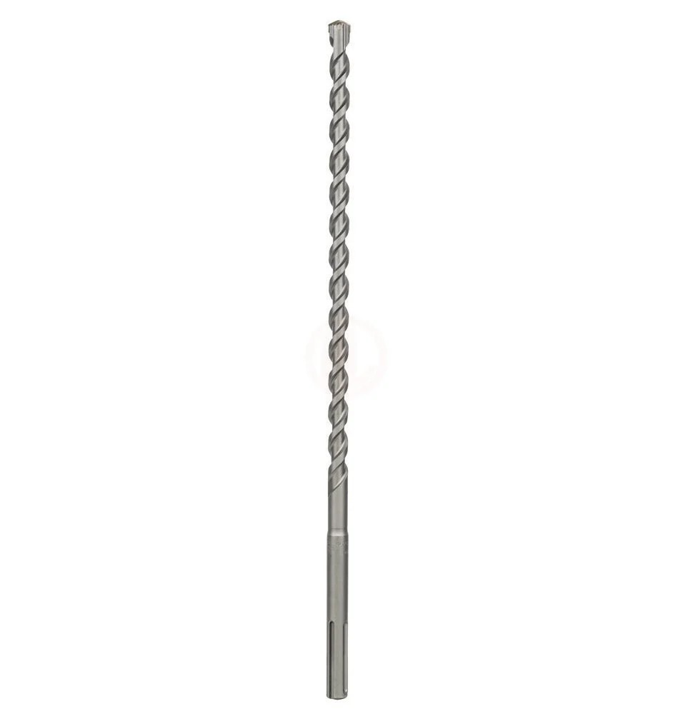BOSCH MAX-4 18X540