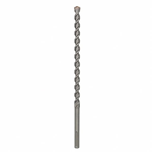 BOSCH MAX-4 28X520