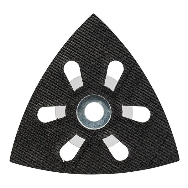 BOSCH PMF 180 İÇİN ZIMPARA TABANI AVZ93 G BOSCH PMF 180 İÇİN ZIMPARA TABANI AVZ93 G