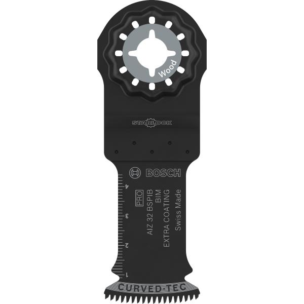 BOSCH PRO AIZ 32 BSPIB STARLOCK TESTERE UCU 2.608.669.070 BOSCH PRO AIZ 32 BSPIB STARLOCK TESTERE UCU 2.608.669.070