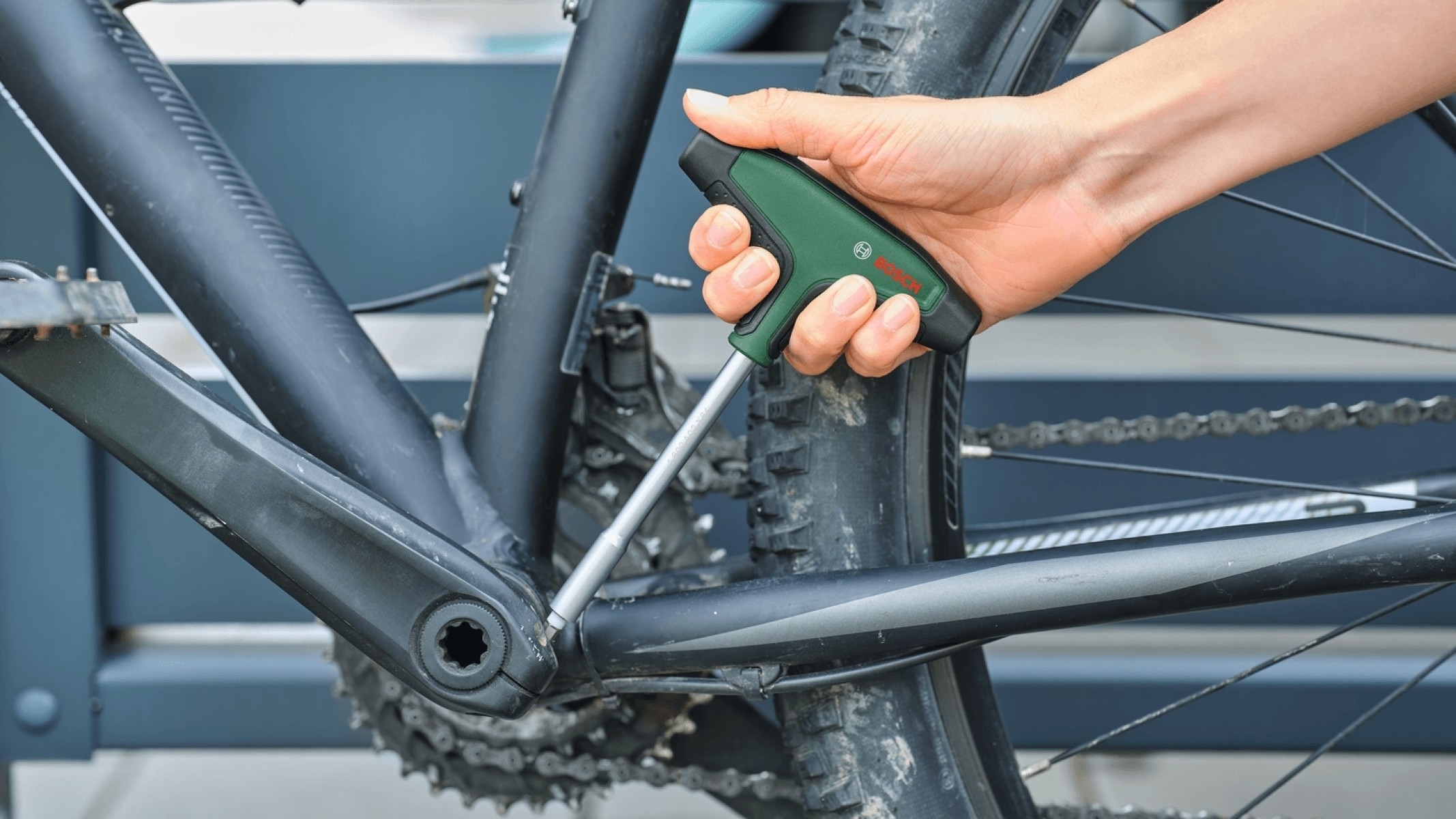 BOSCH T TİPİ UZUN TORNAVİDA 1.600.A02.Z9U BOSCH T TİPİ UZUN TORNAVİDA 1.600.A02.Z9U