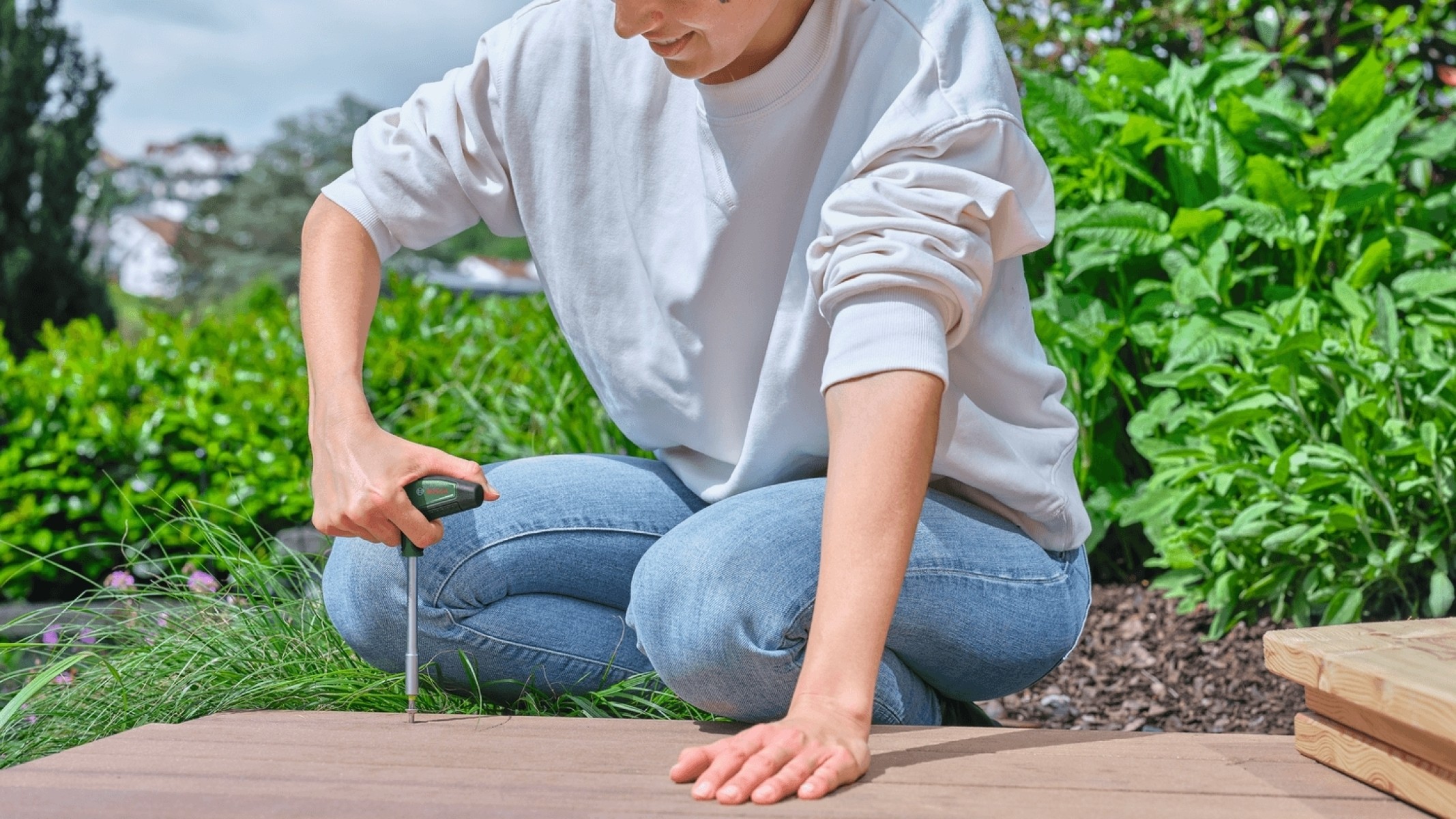 BOSCH T TİPİ UZUN TORNAVİDA 1.600.A02.Z9U BOSCH T TİPİ UZUN TORNAVİDA 1.600.A02.Z9U