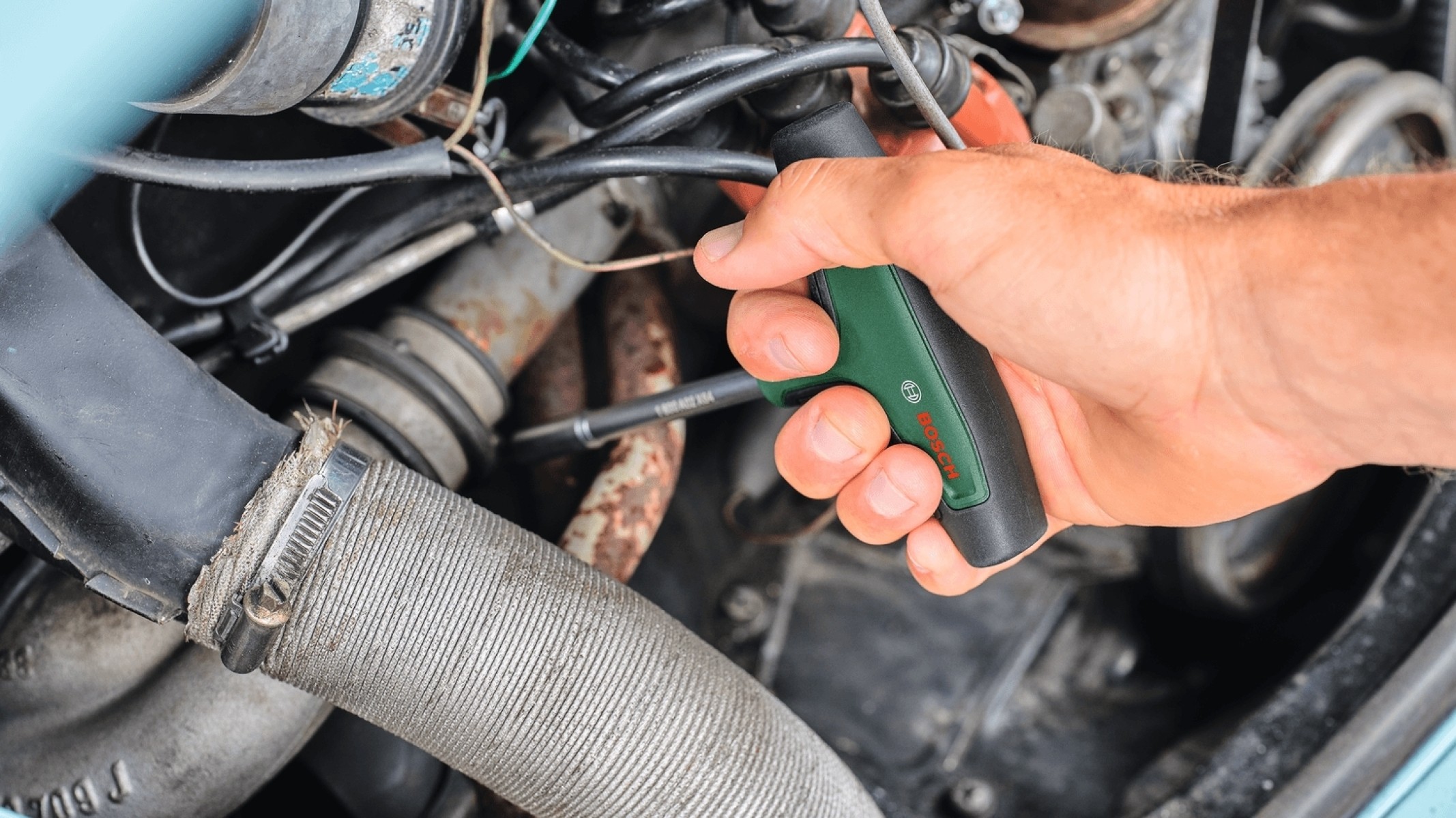 BOSCH T TİPİ UZUN TORNAVİDA 1.600.A02.Z9U BOSCH T TİPİ UZUN TORNAVİDA 1.600.A02.Z9U