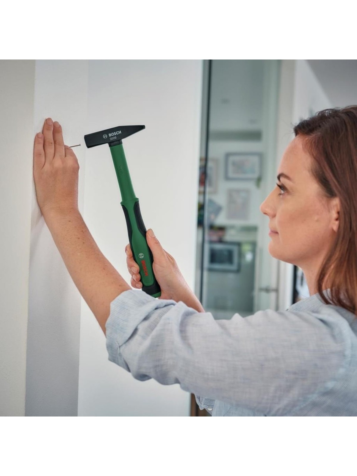 BOSCH UNİVERSAL ELO ALETİ SETİ 17 PARÇA 1.600.A02.BY5