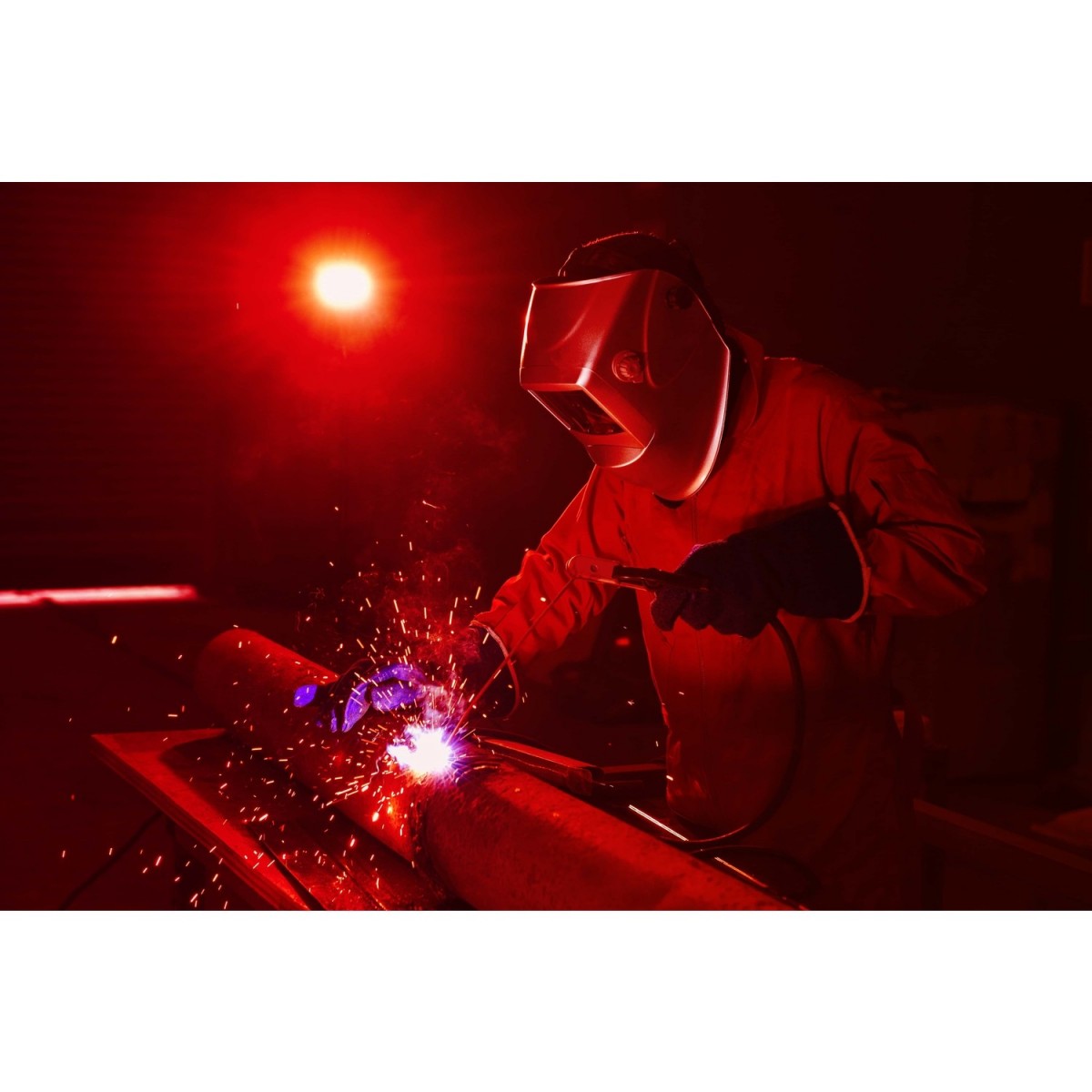 BTECH  230 AMP DİJİTAL KAYNAK MAKİNESİ BTECH  230 AMP DİJİTAL KAYNAK MAKİNESİ