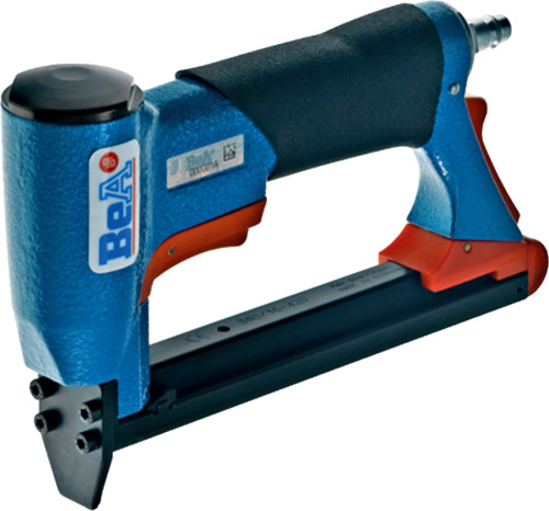 Bea 380-16/420 6-14 MM Zımba Tabancası
