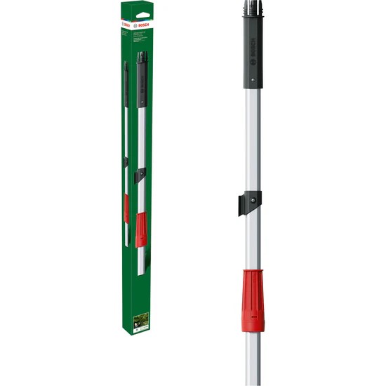 Bosch AdvancedPrune 18V-45 Teleskopik Uzatma Çubuğu F.016800.602