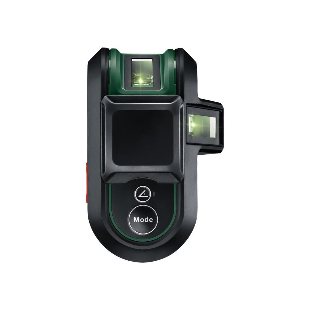 Bosch Advenced Level 360+Tt150 Çapraz Çizgi Lazeri Bosch Advenced Level 360+Tt150 Çapraz Çizgi Lazeri