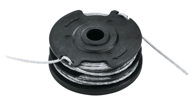 Bosch Art Misina + Makara 6mm (1,6 mm)