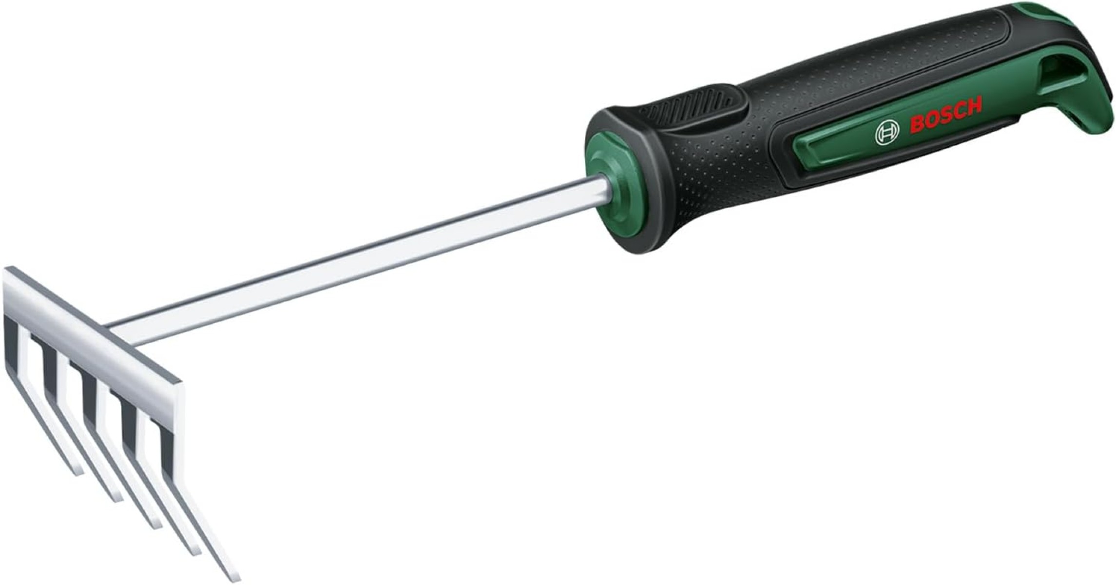 Bosch Bahçe Çim Ve Yaprak Toplama Tırmığı 0.600.8B5.700 Bosch Bahçe Çim Ve Yaprak Toplama Tırmığı 0.600.8B5.700