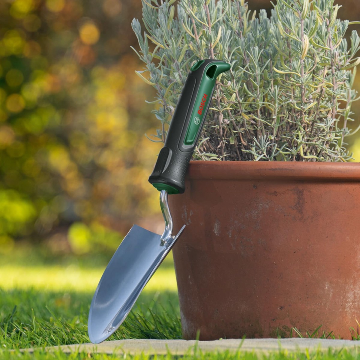 Bosch Bahçe Malası 0.600.8B5.300