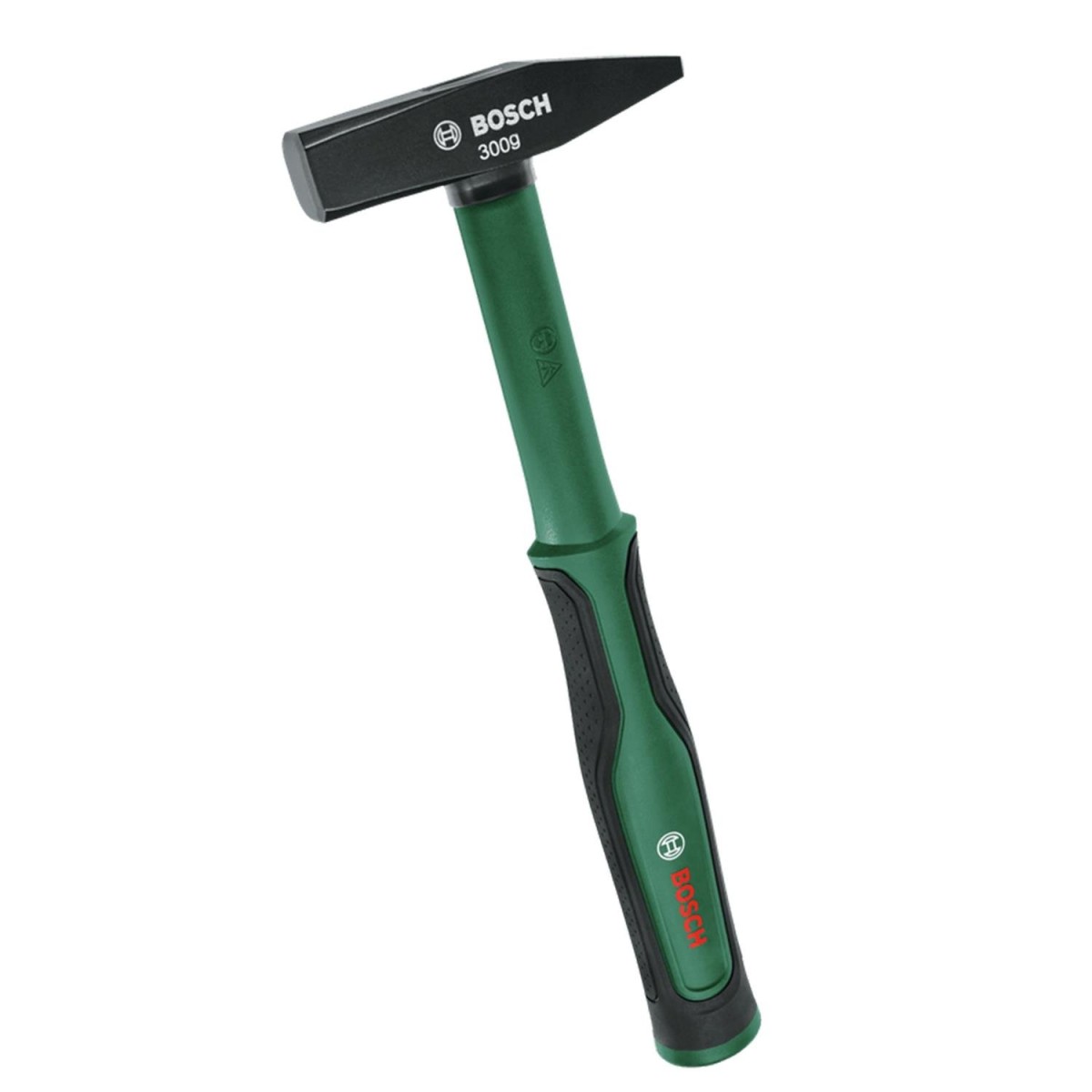 Bosch Çekiç 300 gr 1.600.A03.2UW