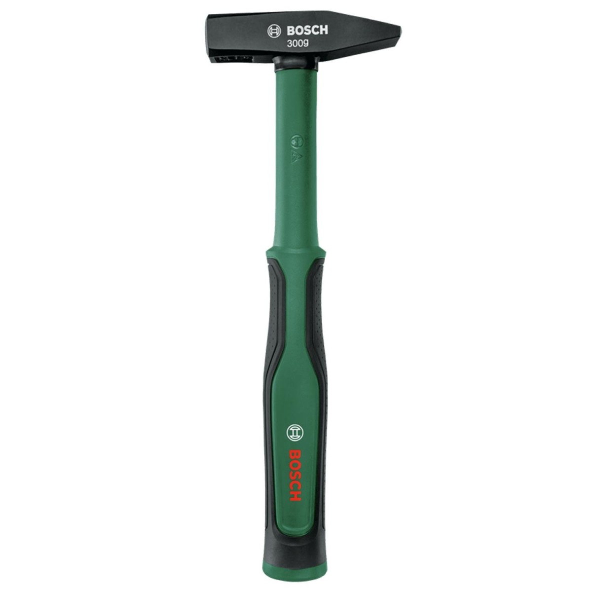 Bosch Çekiç 300 gr 1.600.A03.2UW