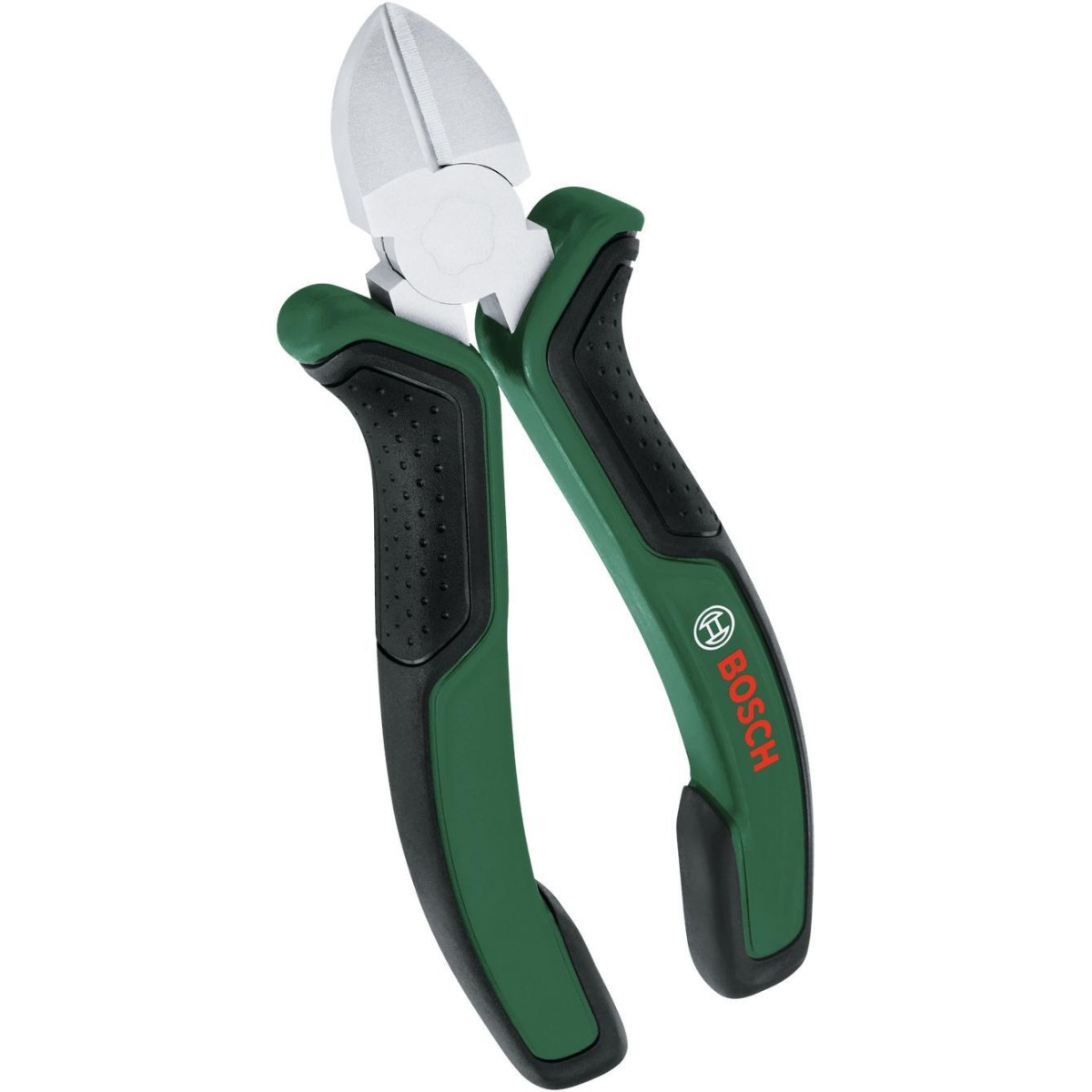 Bosch Diyagonal Yan Keski 160 mm 1.600.A03.2VE