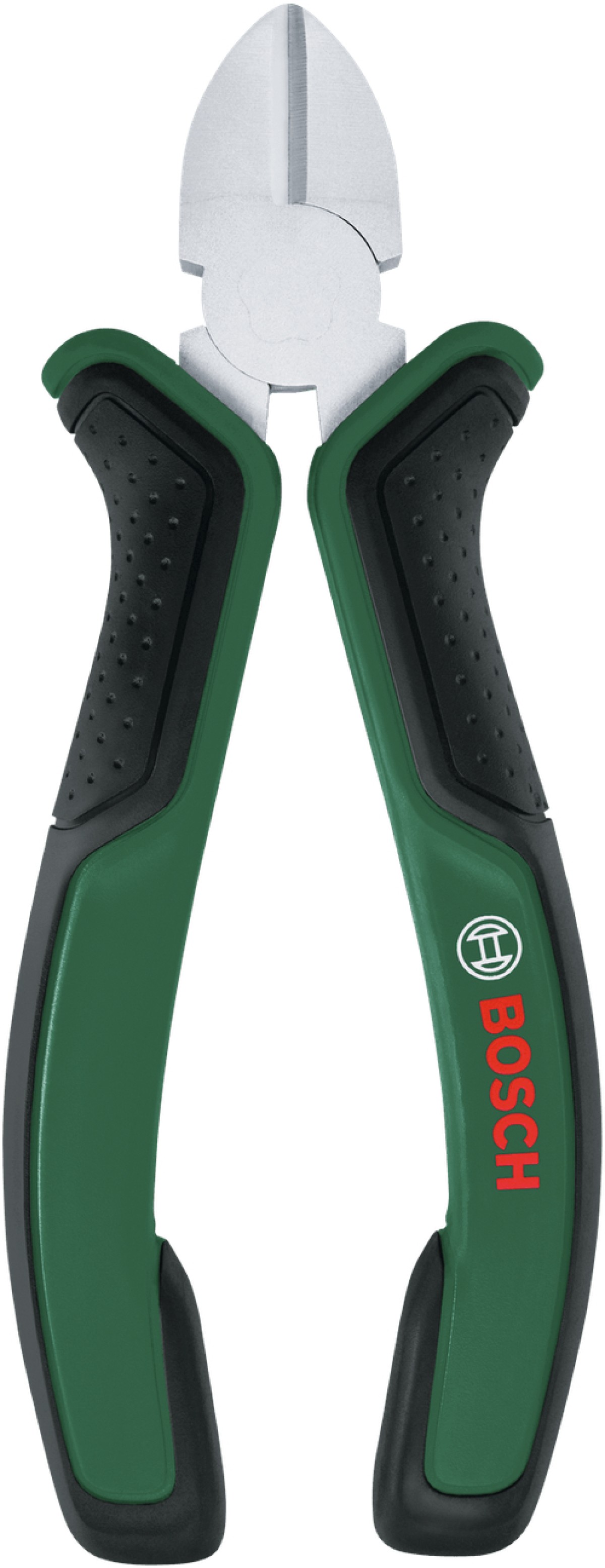 Bosch Diyagonal Yan Keski 160 mm 1.600.A03.2VE