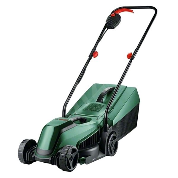 Bosch EasyMower 18V-32-200 Akülü Çim Biçme 4 Ah Akü dahil Bosch EasyMower 18V-32-200 Akülü Çim Biçme 4 Ah Akü dahil