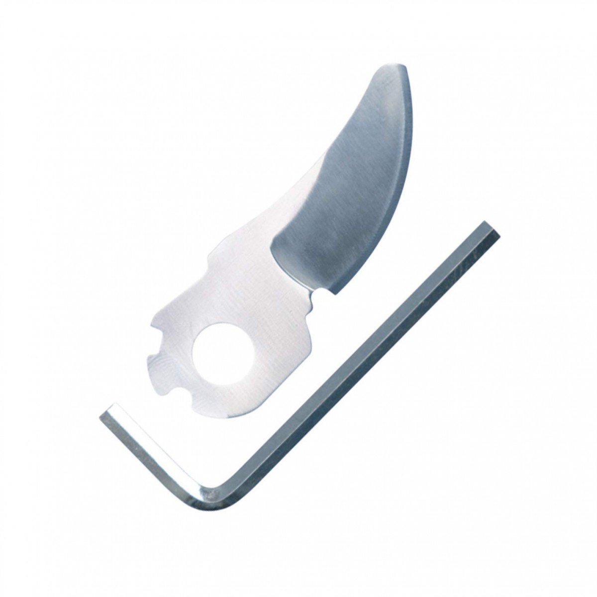 Bosch EasyPrune Yedek veya Ek Kesme Bıçağı - F016800475